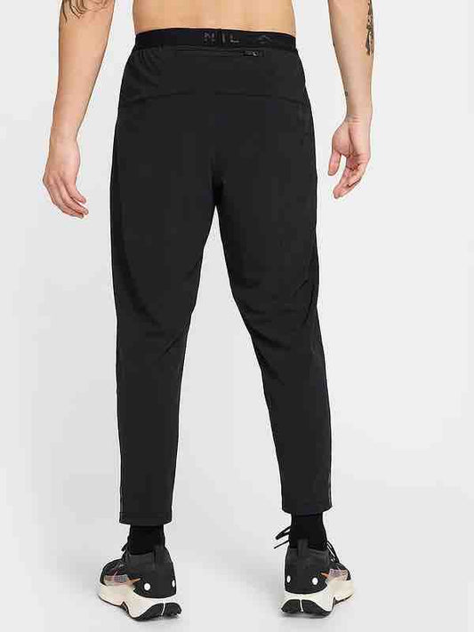 Nike trail Pantalon de survêtement