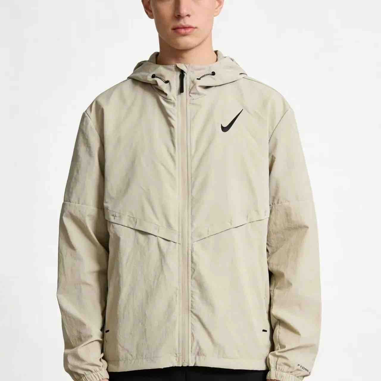 Nike veste aeroswift