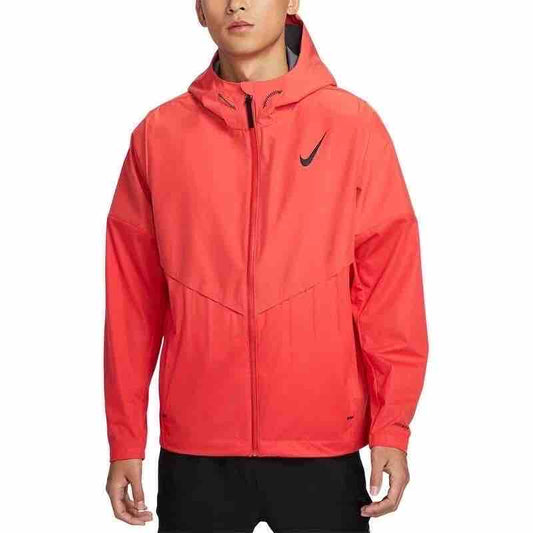 Nike veste aeroswift
