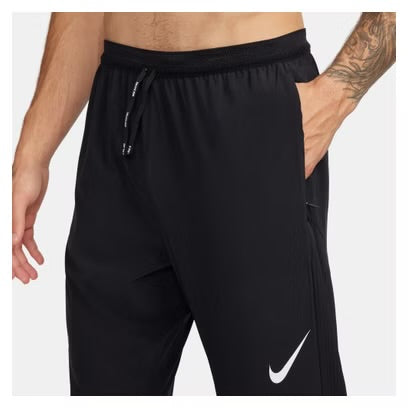 Nike AeroSwift pantalon de sport Noir Homme