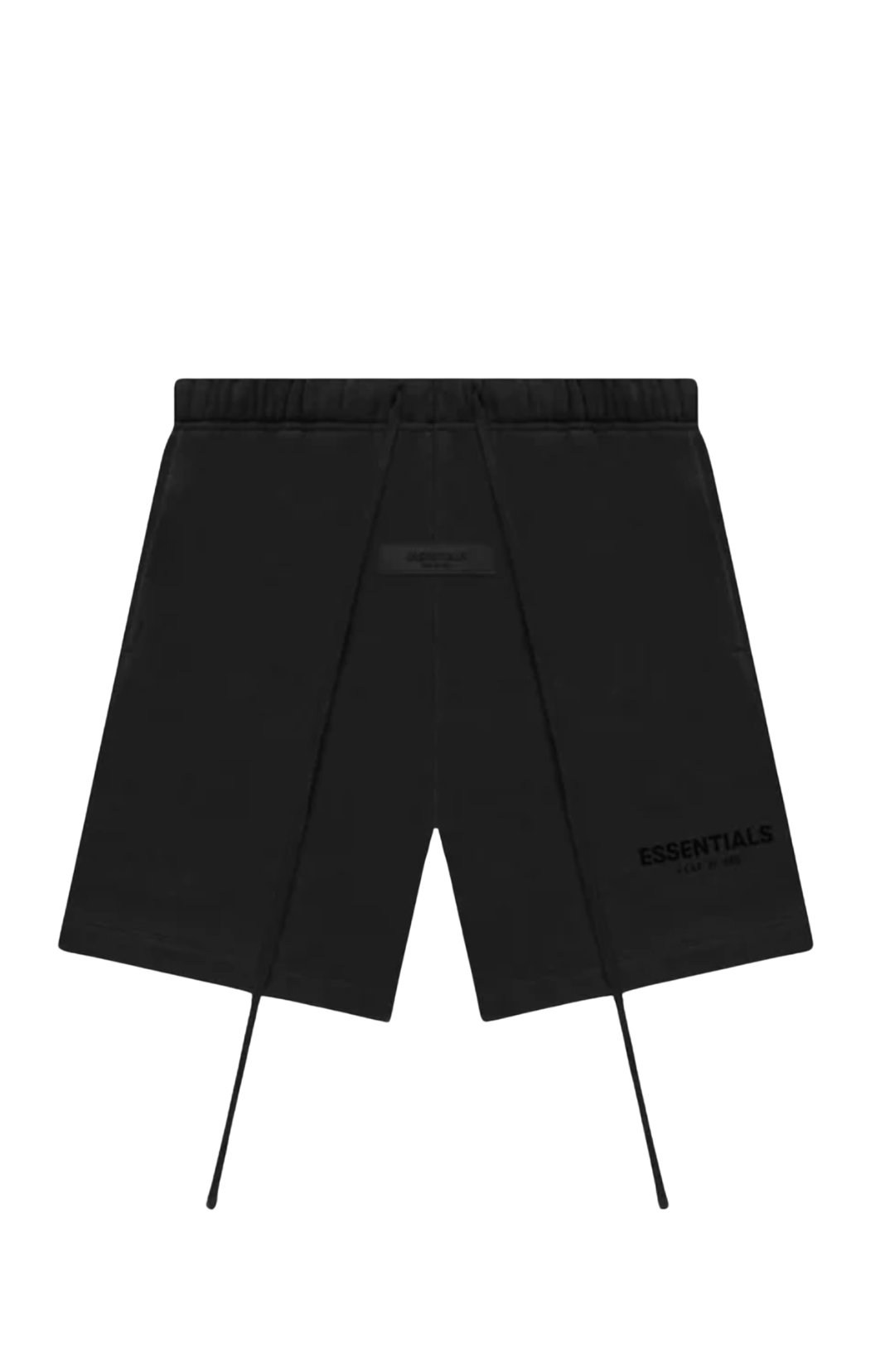 Streetwear Fear of God Essentials Noir/Gris/ Blanc, Limo Summer set