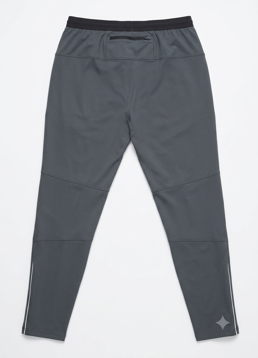 Nike phenom élite shield