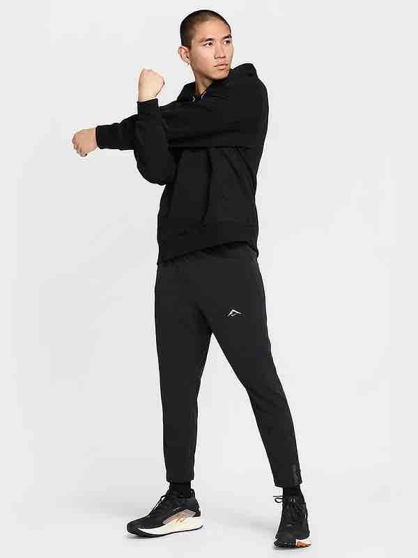 Nike trail Pantalon de survêtement