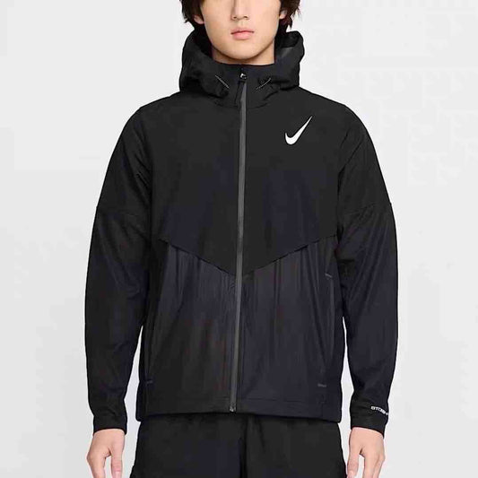 Nike veste aeroswift