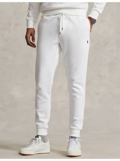 Streetwear  Polo Ralph Lauren maille double