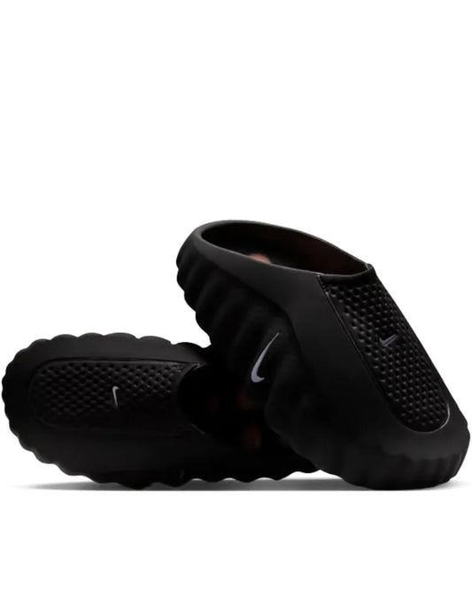 Paires  Nike mind modele 001