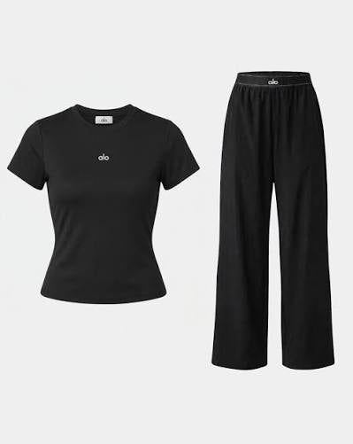 Alo ensemble femme