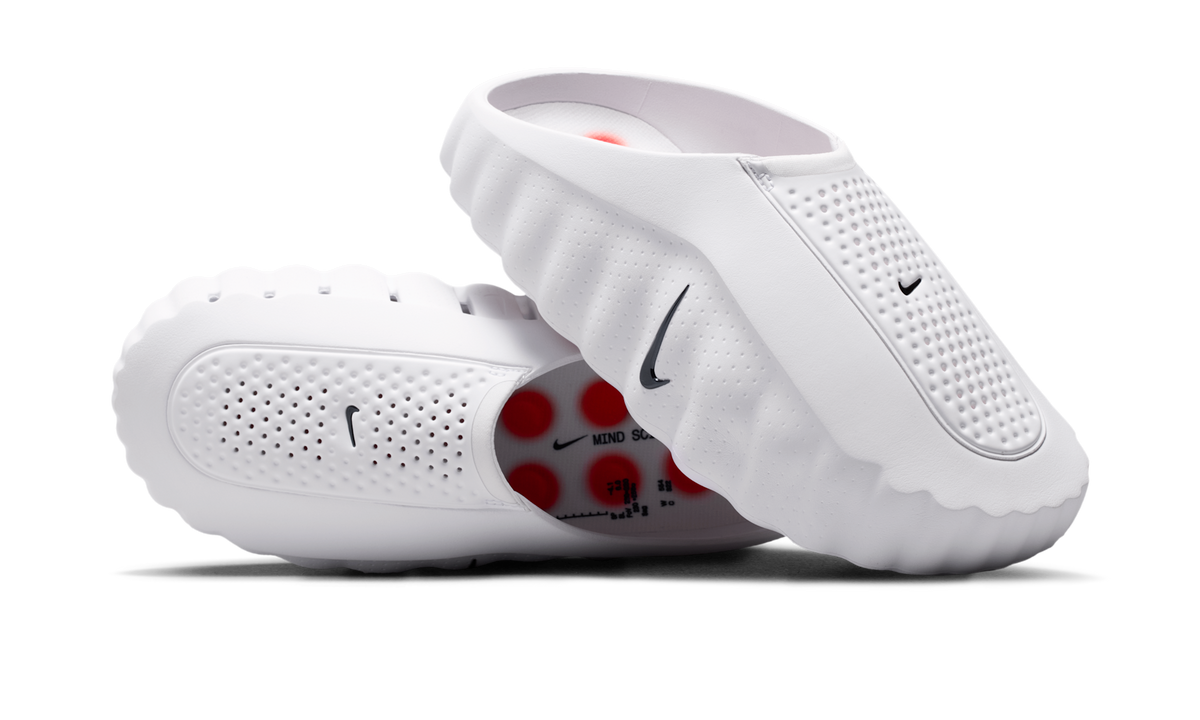 Paires  Nike mind modele 001