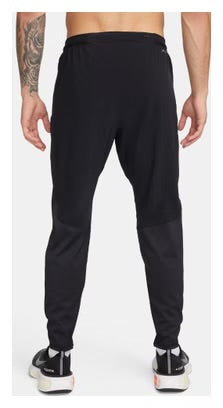 Nike AeroSwift pantalon de sport Noir Homme