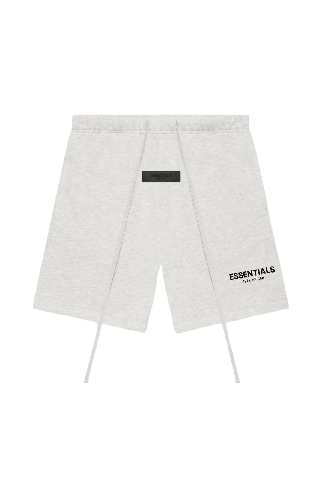 Streetwear Fear of God Essentials Noir/Gris/ Blanc,  Limo Summer set