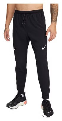 Nike AeroSwift pantalon de sport Noir Homme