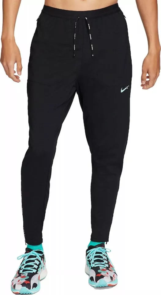 Nike Tokyo running