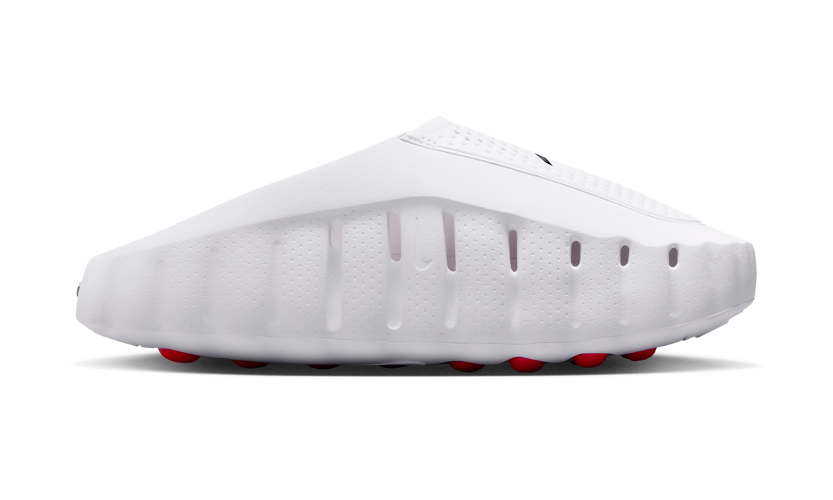 Paires  Nike mind modele 001