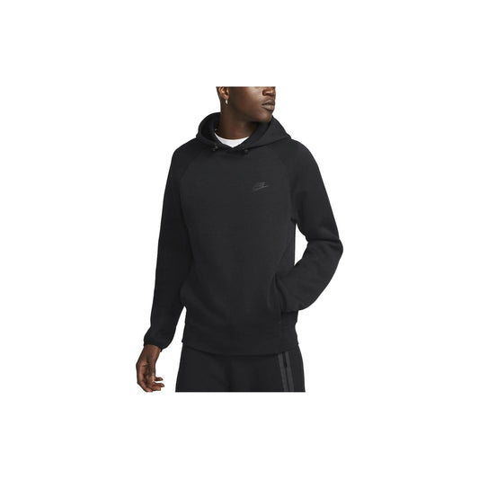 Nike tech pull à capuches