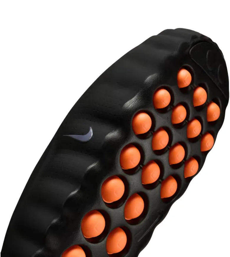 Paires  Nike mind modele 001