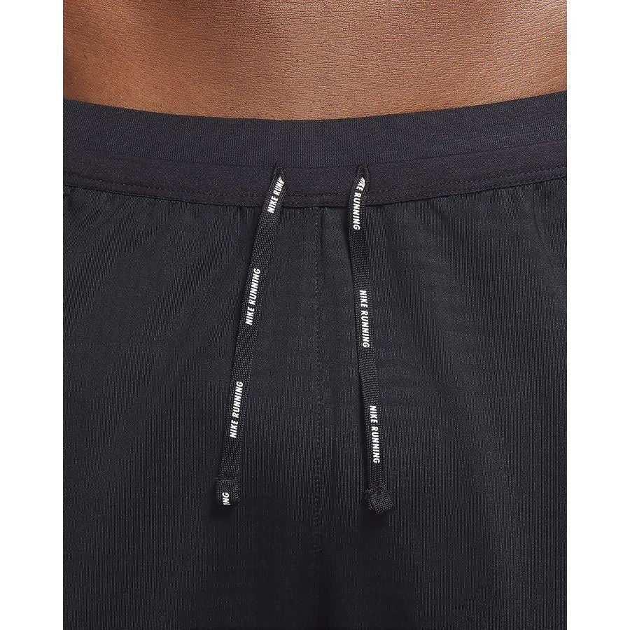 nike running phenom elite knit noir