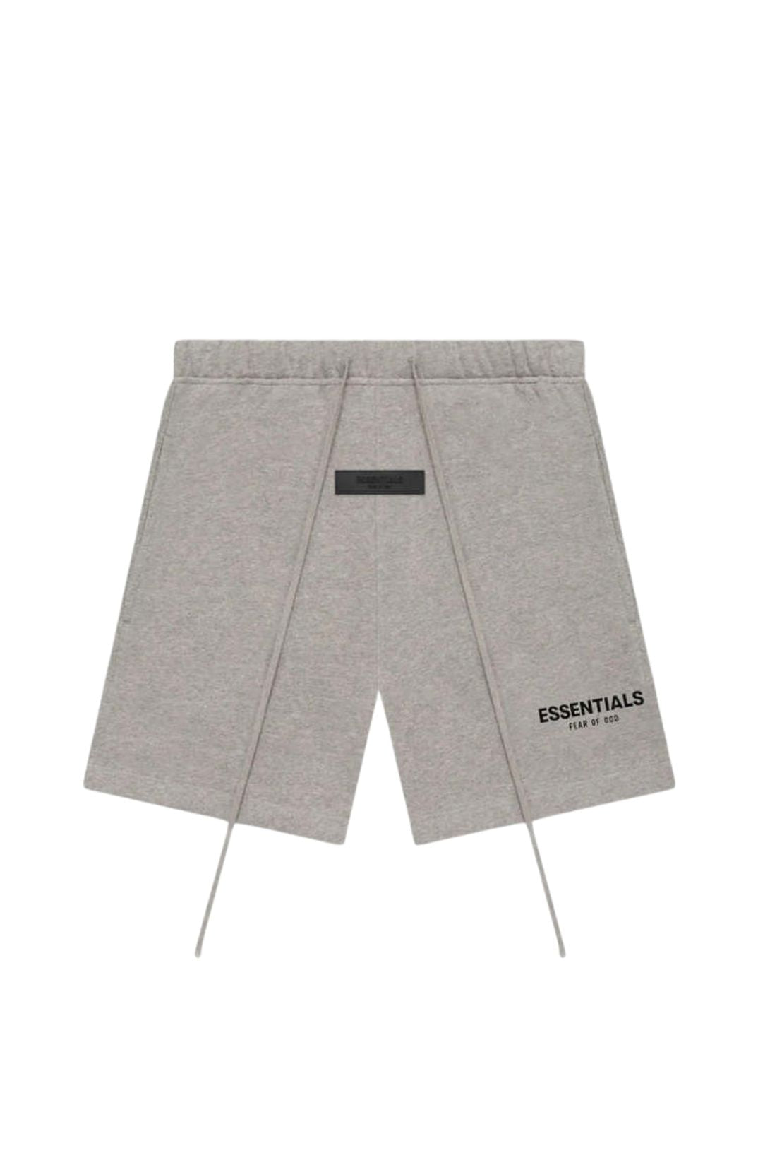 Streetwear Fear of God Essentials Noir/Gris/ Blanc,  Limo Summer set