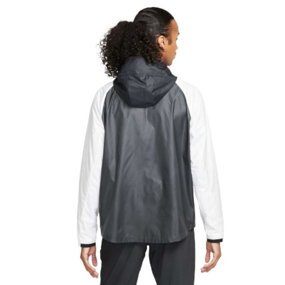 Nike Trail panda veste