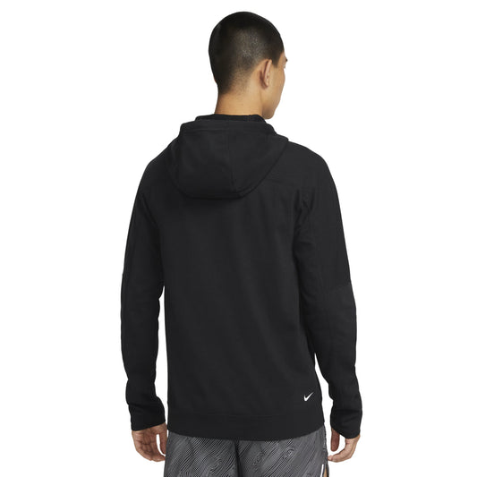 Nike trail pull