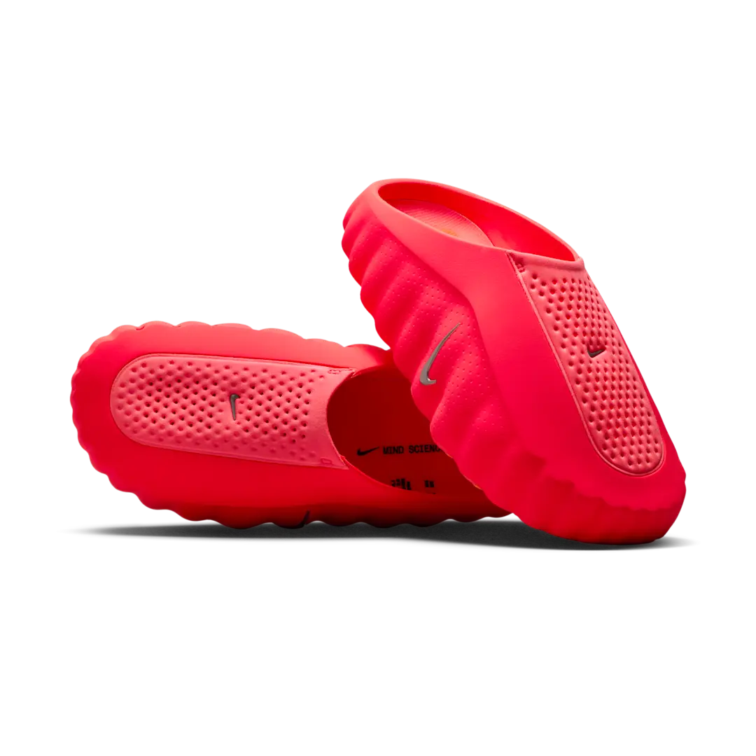 Paires  Nike mind modele 001