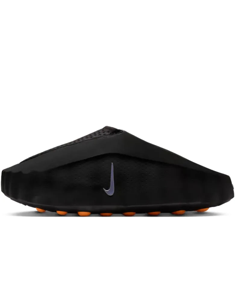Paires  Nike mind modele 001