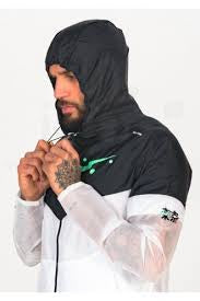 N’ike veste Tokyo