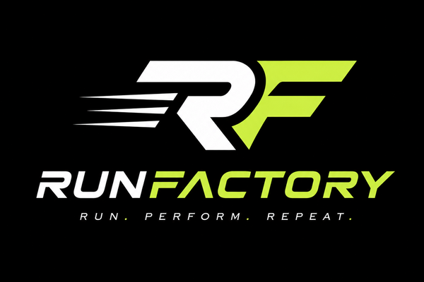 RunFactory