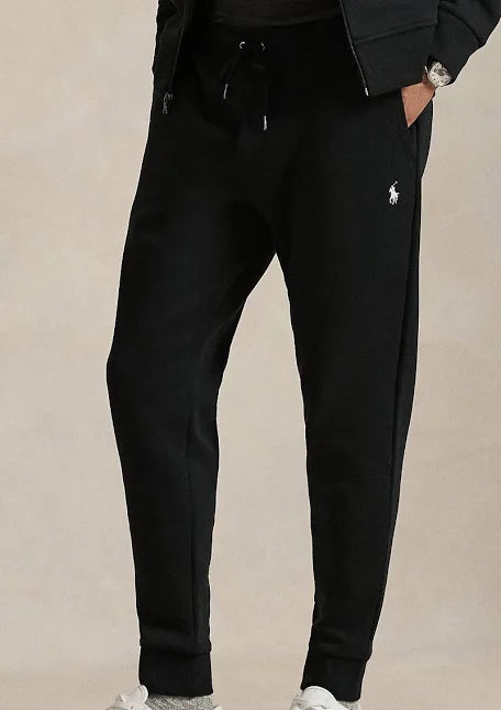 Streetwear  Polo Ralph Lauren maille double