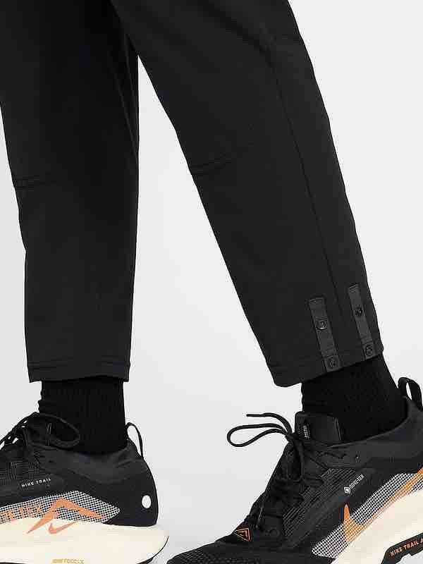 Nike trail Pantalon de survêtement