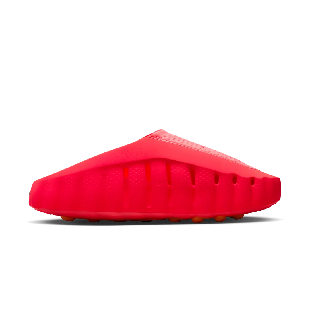 Paires  Nike mind modele 001