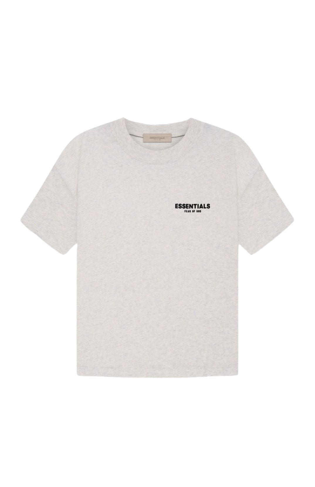 Streetwear Fear of God Essentials Noir/Gris/ Blanc,  Limo Summer set