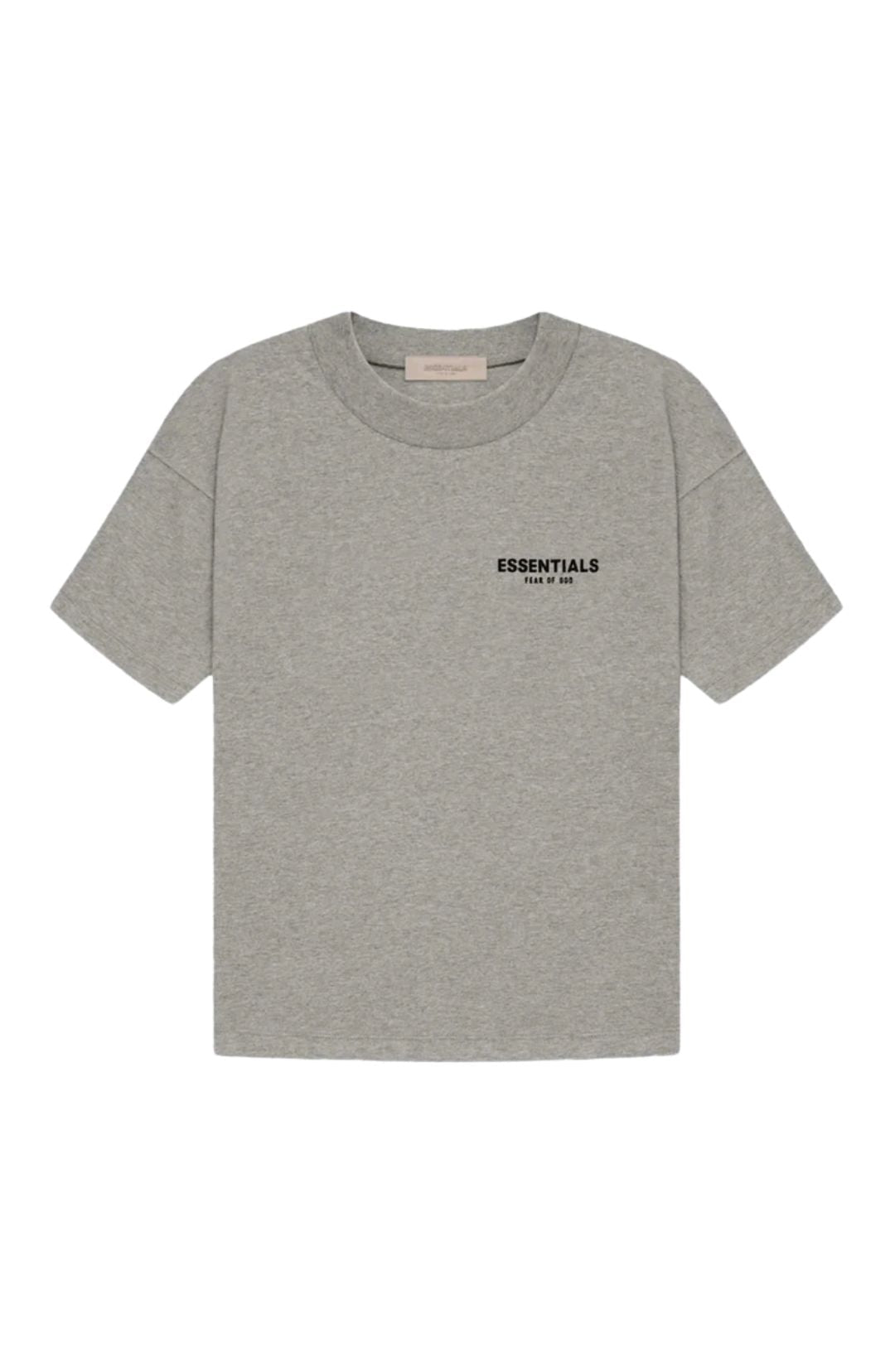 Streetwear Fear of God Essentials Noir/Gris/ Blanc,  Limo Summer set