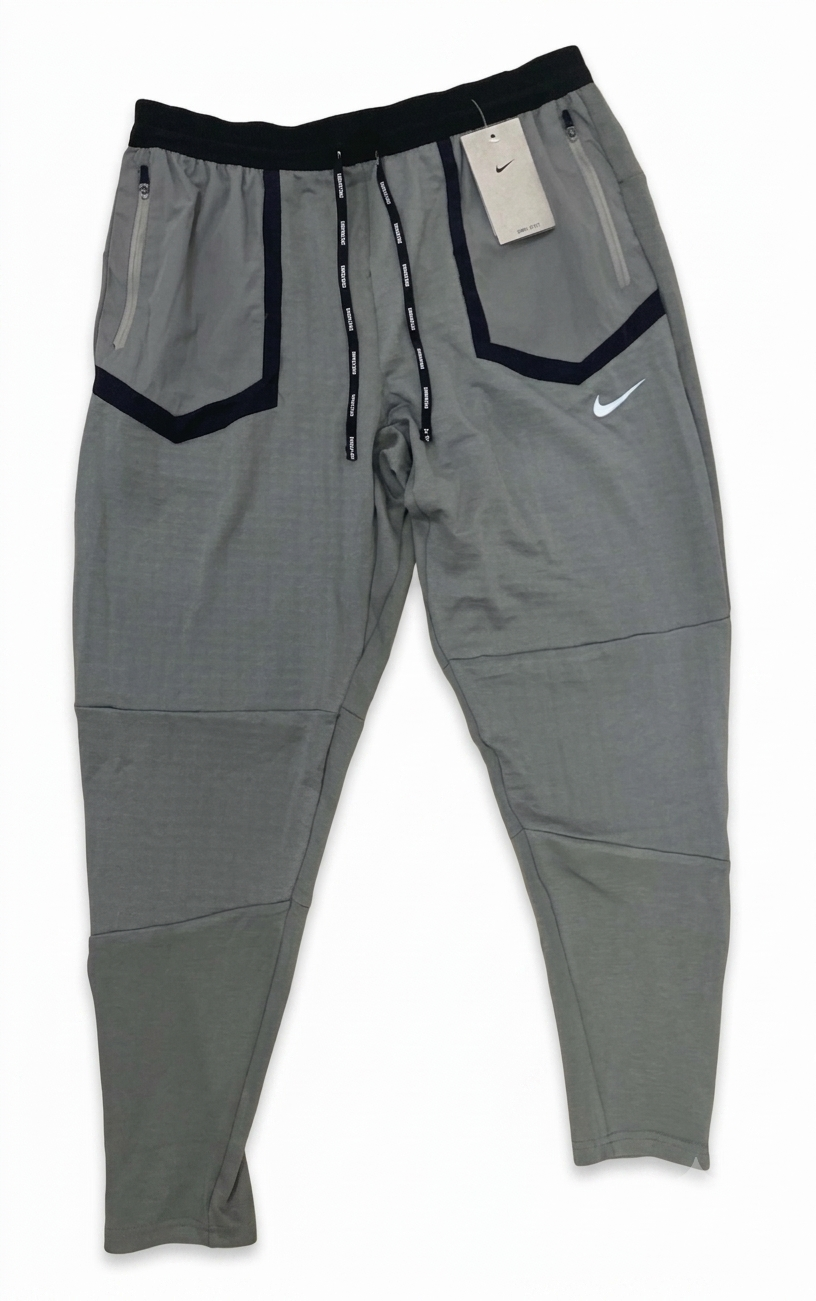 Nike phenom élite shield