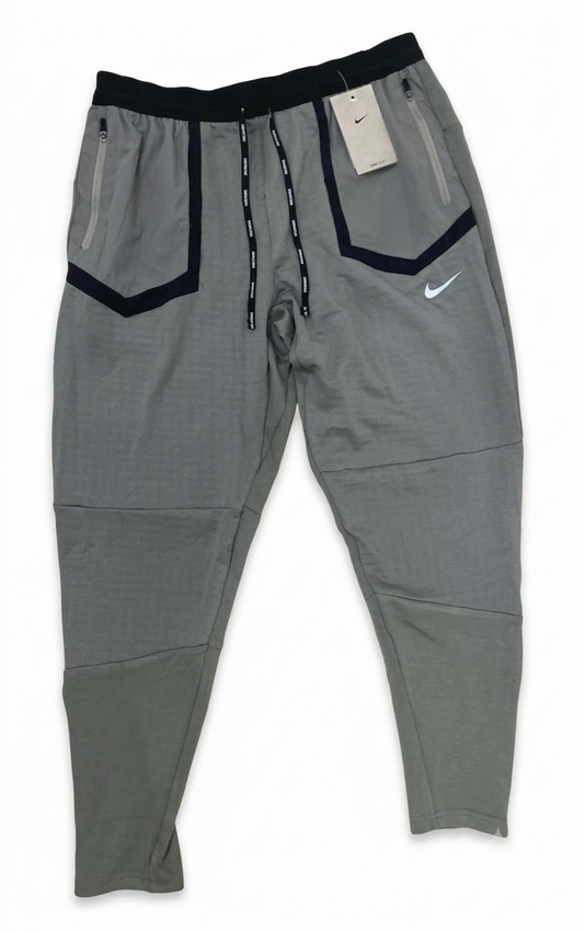 Nike phenom élite shield