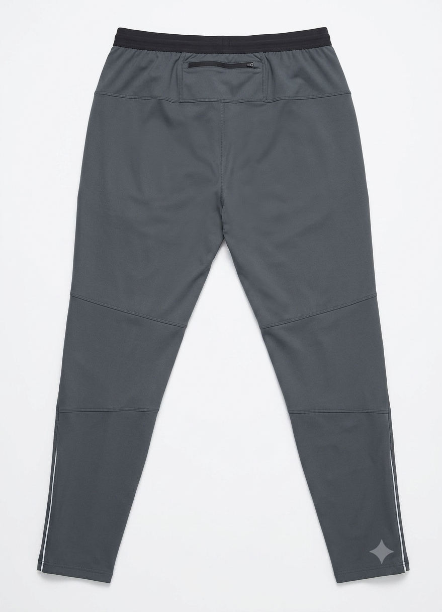 Nike phenom élite shield